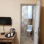 Aparthotel Twain Apart&rooms