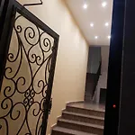 Aparthotel Twain Apart&rooms Sofia