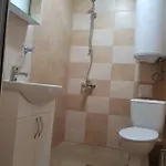 Aparthotel Twain Apart&rooms 3*