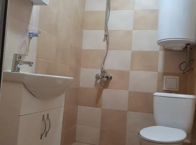 Apartahotel Twain Apart&rooms 3*